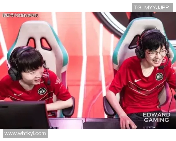 和平精英配合排名创新高S15赛季LOL战绩飙升引发玩家热议