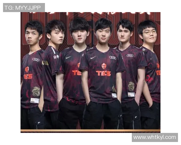 TES在Major赛中的团队协作表现分析与点评探讨