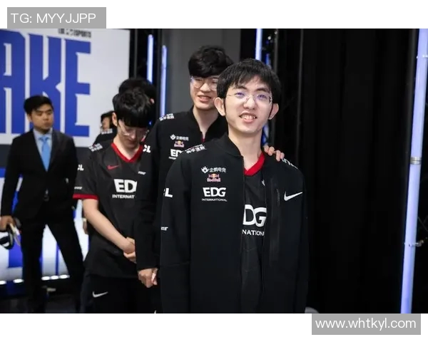 电竞实时数据揭晓CSGO节奏排行榜EDG荣获第三名展现强劲实力