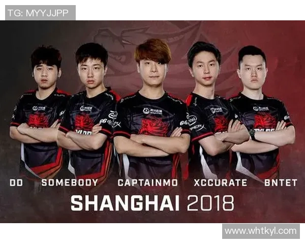 电竞比分权威发布CSGO灵活性实力榜单全面解析各战队表现与潜力