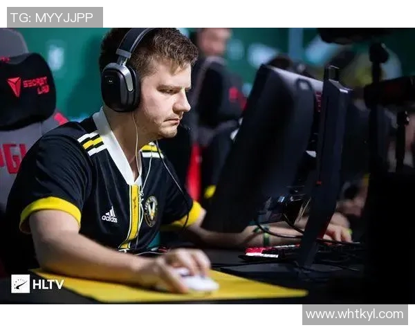 CSGO技术排行榜揭晓EDG荣登第二名引发热议与关注