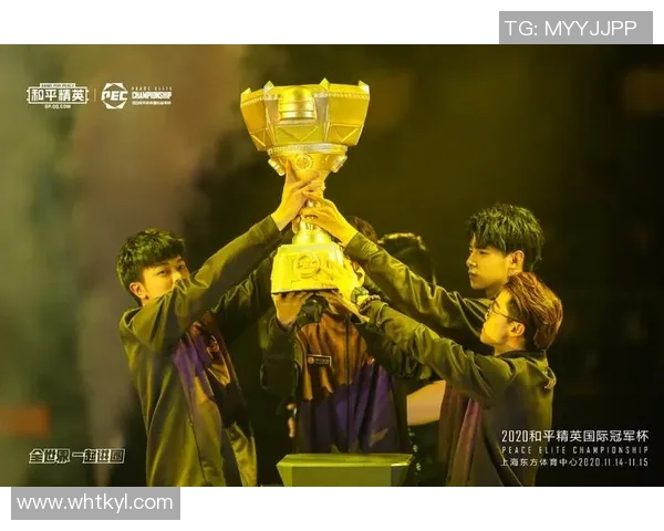 和平精英社区热议LNG战队实力争议引发玩家热烈讨论与分析