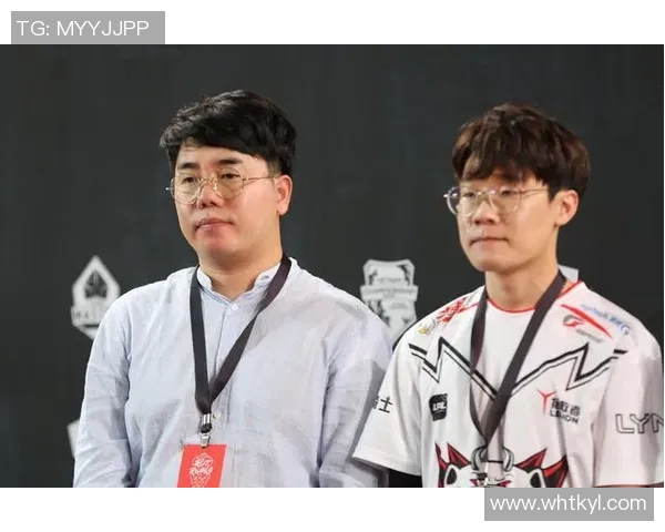 洲际赛特别报道JDG战队转型之路与未来展望的深度剖析