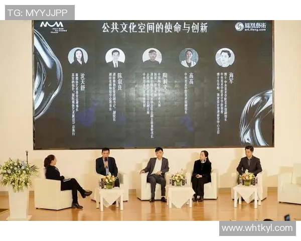 深度探讨赵伟在和平精英中的成长与人生哲学实时数据