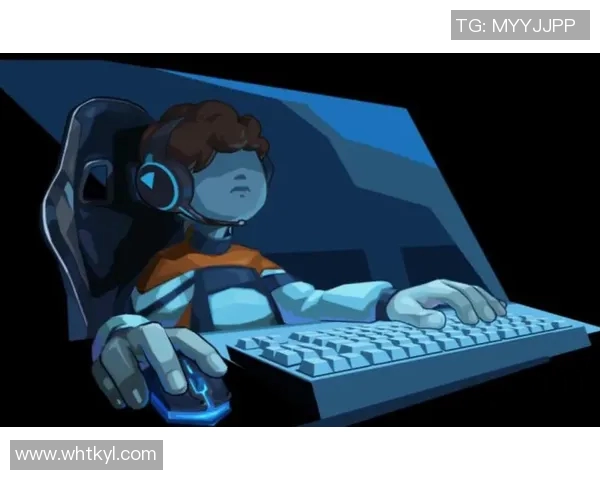 esports数据电竞传奇刘伟畅谈DOTA2生涯背后的故事与心路历程