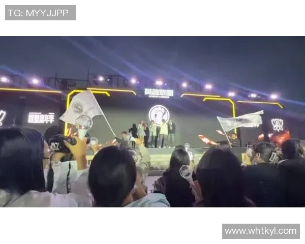 esports数据电竞比分分析与和平精英焦点WE战队实力深度探讨