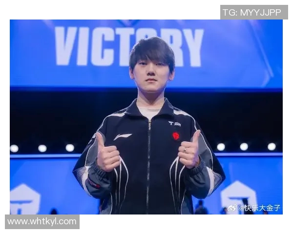 esports最新数据S15LOL赛事中TES战队的节奏体系与CSGO战术的深度解析与比较