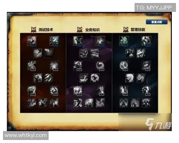 esports最新数据新手玩家必看英雄联盟入门攻略全方位状态解析与实用技巧分享