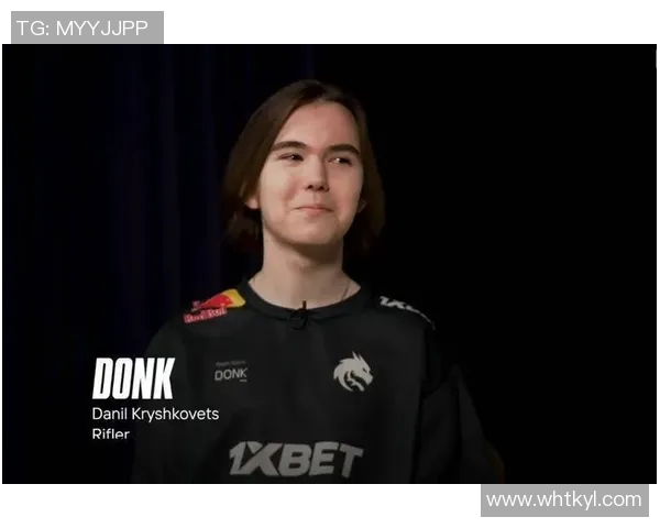 esports数据专访杨伟深入探讨CSGO成功背后的秘密与未来发展方向