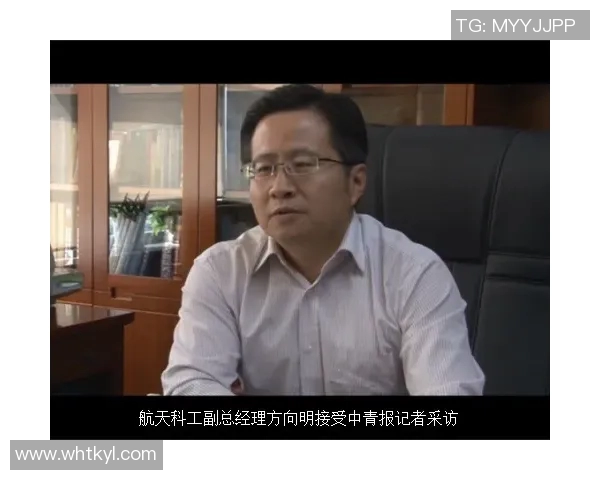 esports数据王军专访从新手到高手的CSGO成长之路与未来展望