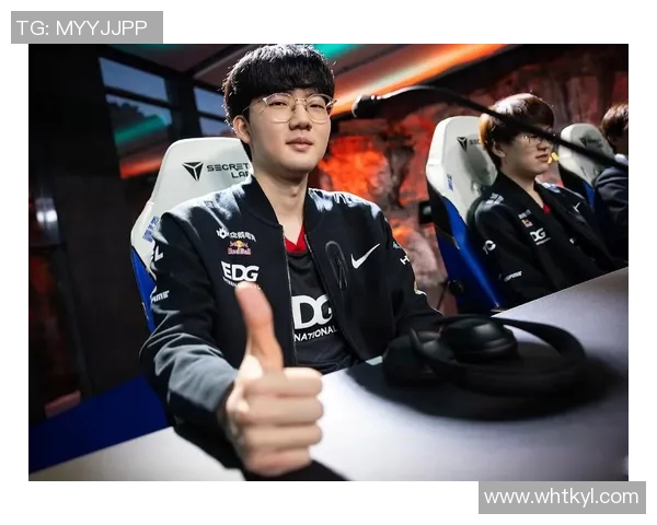 esports最新数据英雄联盟深度解析IG战队如何成功反击对手夺回荣耀之路