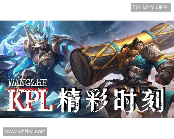 电竞新闻热议DOTA2LNG战队配合变革对职业赛场的深远影响与未来展望
