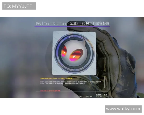 深入解析CSGO战队WE的战术意识与团队协作能力实时新闻