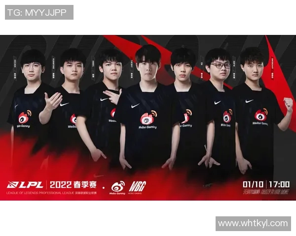 最新CSGO赛事动态TOP10战队排名RNG强势领跑引发关注实时新闻