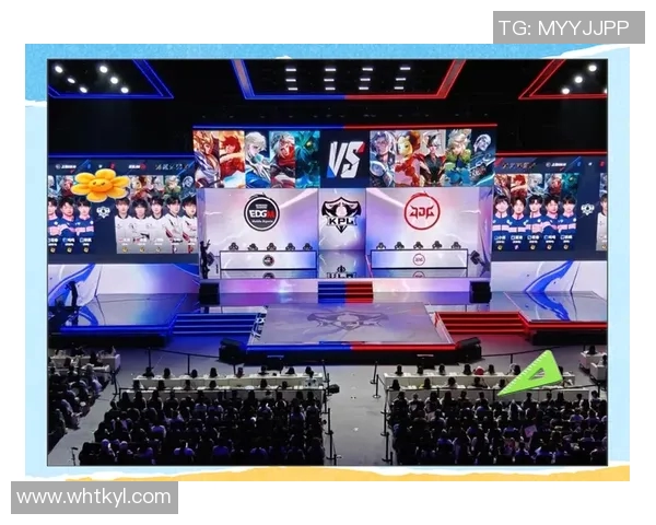 电竞新闻英雄联盟团队协作排行榜发布JDG战队荣登第六名引发热议